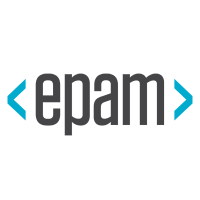 Epam Systems Off Campus