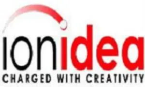 IonIdea Walk-in Drive 2024 – Technical Support/Consultant | 15 – 17 May 2024