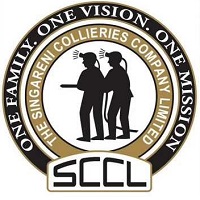 SCCL Recruitment