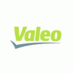 Valeo Walk-in