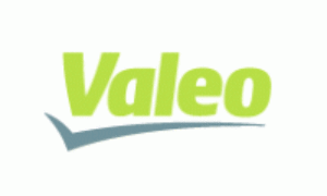 Valeo Walk-in Drive 2024: Engineers, 17 February 2024, Chennai