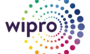 Wipro Walk-in Drive 2023 for Voice Process | Any Degree/HSC | 29 November – 01 December 2023