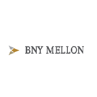 BNY Mellon Recruitment