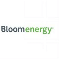 Bloom Energy Recruitment