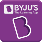 Byjus Off Campus