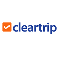 Cleartrip Off Campus