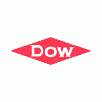 Dow Recruitment