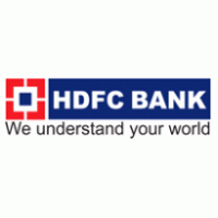 HDFC Bank Off Campus