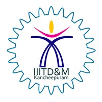 IIITDM Recruitment 2023 for Project Associate | Last Date: 15 October 2023
