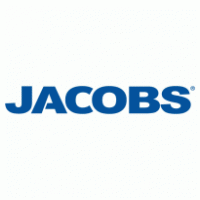 Jacobs Recruitment