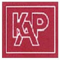 KAPL Recruitment 2022 for Professional Service Representatives/Area Manager | 39 Posts | Last Date: 15 July 2022