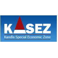 KASEZ Recruitment