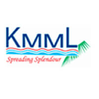 KMML Recruitment