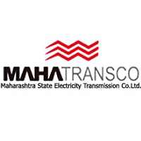 MAHATRANSCO Recruitment 2022 for Assistant Engineer | 223 Posts | Last Date: 24 May  2022