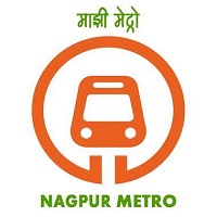 Maharashtra Metro Rail Recruitment