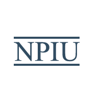 NPIU Recruitment
