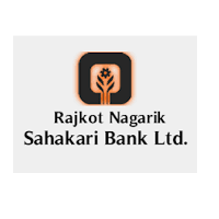 Rajkot Nagarik Sahakari Bank Recruitment 2023 for Office Assistant (Trainee) | Last Date: 30 September 2023