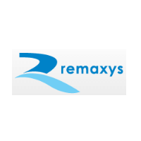 Remaxys Infotech Off Campus