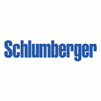 Schlumberger Recruitment