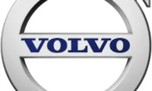 Volvo Recruitment 2023 for Data Analyst Intern | B.E/B.Tech | Bangalore