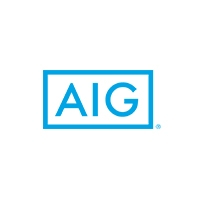 AIG Recruitment