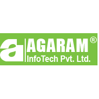 Agaram Infotech Off Campus