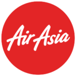 Air Asia Recruitment