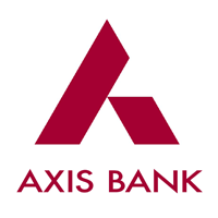 Axis Bank Walk-in Drive