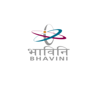 BHAVINI Recruitment