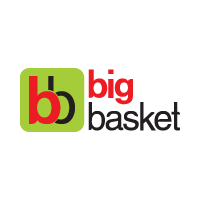 Bigbasket Recruitment