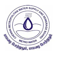 Chennai Metro Water Result