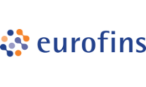 Eurofins Off Campus Drive 2024: Associate Software Engineer (TG)