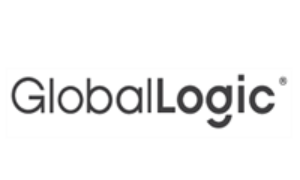 GlobalLogic Walk-in Drive 2024: Associate Analyst | 03 May 2024