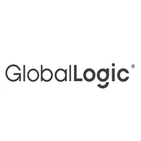GlobalLogic Walk-in Drive 2022 | B.E/B.Tech | 10 September 2022