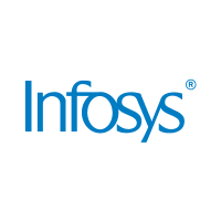 Infosys Off Campus Drive 2022 for Freshers | 2019/2020/2021/2022 Batch  | Across India