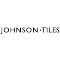 Johnson Tiles Off Campus Drive