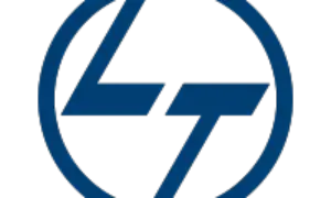 L&T Recruitment 2024: Embedded Engineer, Apply Now!