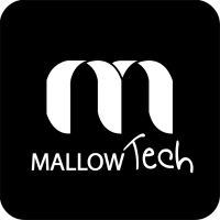 Mallow Technologies Off Campus Drive