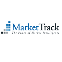 Market Track Recruitment