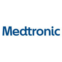 Medtronic Recruitment