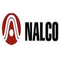 NALCO Recruitment 2022 for Graduate Engineer Trainees  | 189 Posts | Last Date: 11 September 2022
