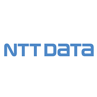 NTT DATA Off Campus Drive