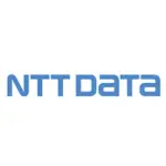 NTT Data Walk-in