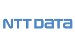 NTT DATA Walk-in Drive 2024: AR Caller – Voice process | 01 March 2024