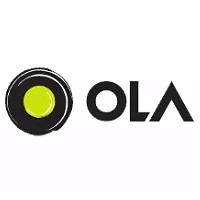 OLA Cabs Recruitment