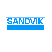 Sandvik Recruitment