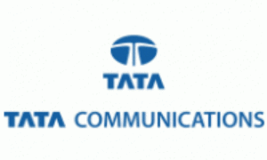 Tata Communications Recruitment 2024: Engineer – Software & Application Development