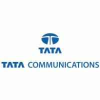 Tata Communications Recruitment 2022 for Technical Associate | B.E/B.Tech | Chennai