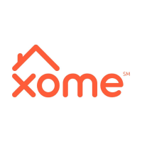 Xome Off Campus Drive