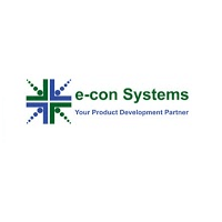 e-con Systems Off Campus Drive